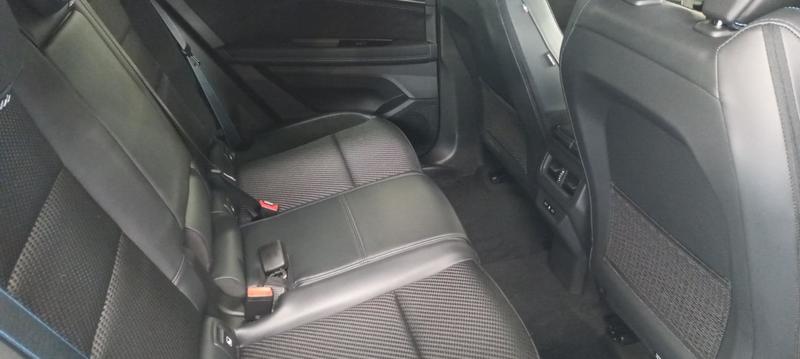 Renault Austral E-Tech hybrid 200 Iconic esprit Alpine