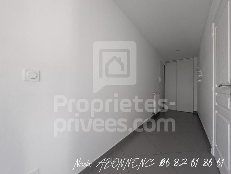 Appartement - 73 m² - 4 pièces