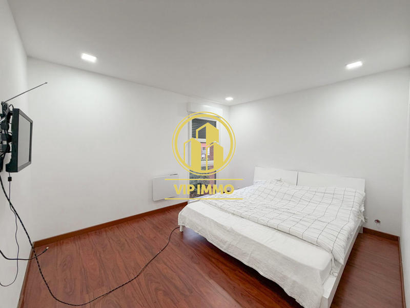 Maison - 183 m² - 5 pièces