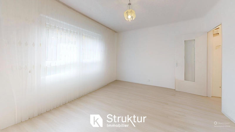 Appartement - 74 m² - 4 pièces