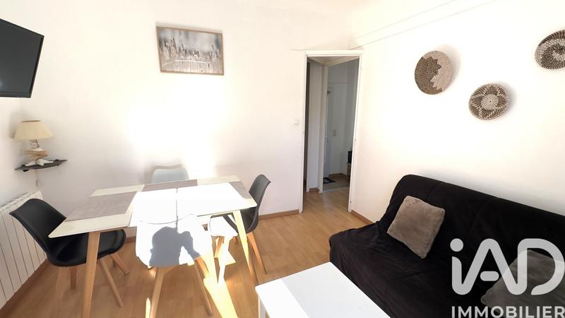 Maison - 117 m² - 7 pièces