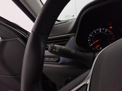 Renault Arkana mild hybrid 140 Edc Fap - 22 Evolution