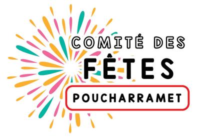 Assemblée Générale 2025