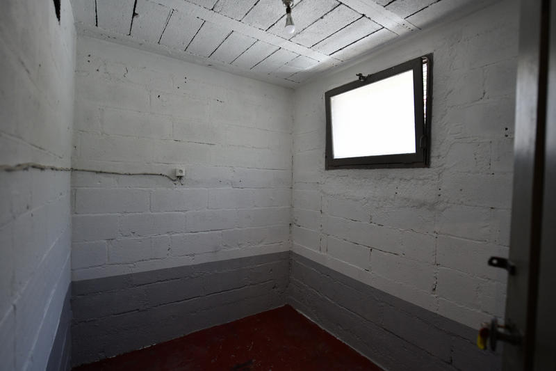 Appartement - 65 m² - 5 pièces