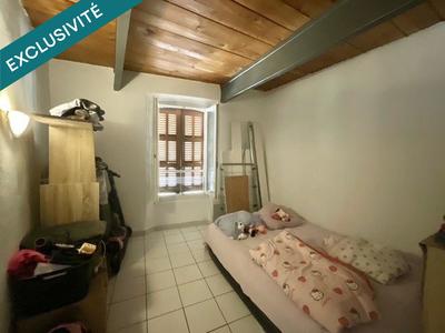 Appartement - 67 m² - 4 pièces