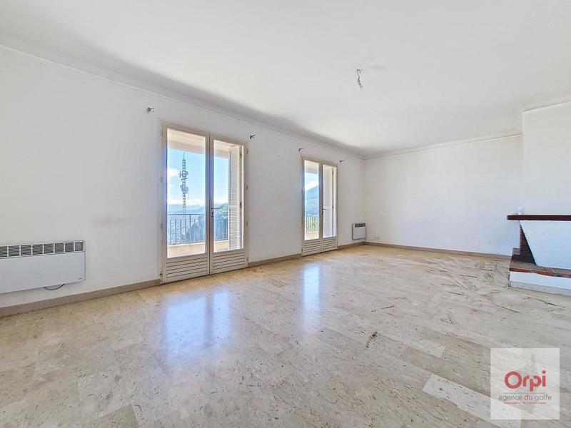 Immeuble - 610 m² - 24 pièces