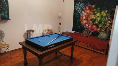 Maison - 90 m² - 6 pièces