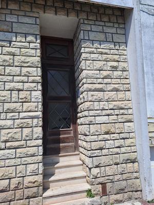 Immeuble - 240 m² - 6 pièces