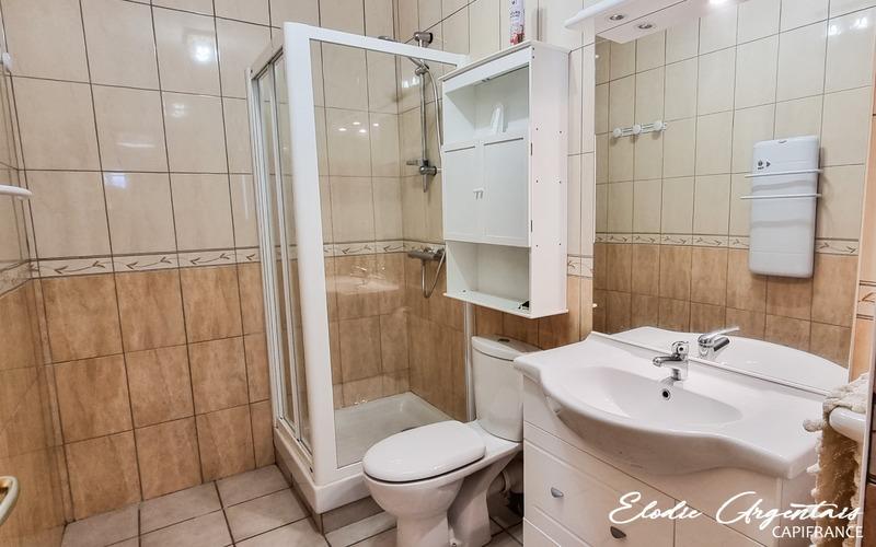 Châlet - 165 m² - 9 pièces