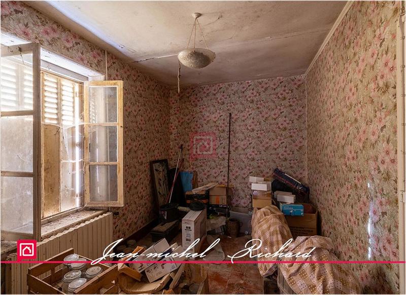 Maison - 150 m² - 4 pièces