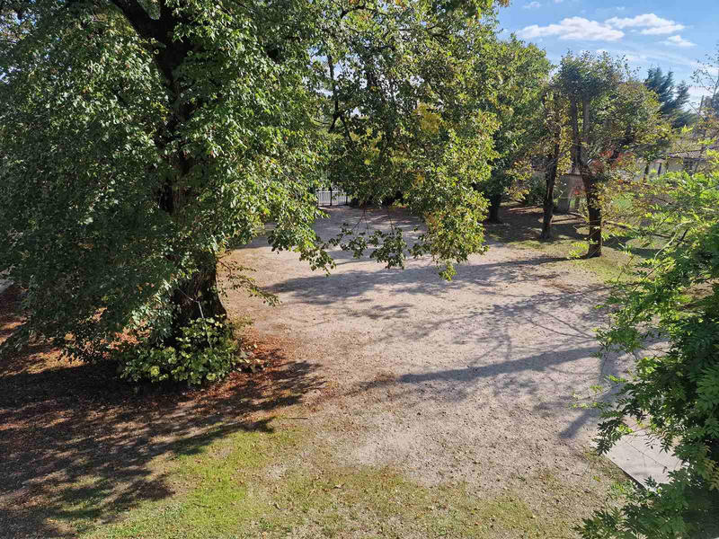 Maison - 354 m² - 10 pièces