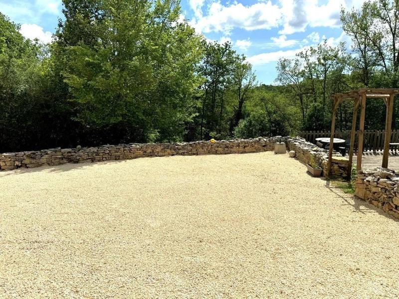 Maison - 112 m² - 4 pièces