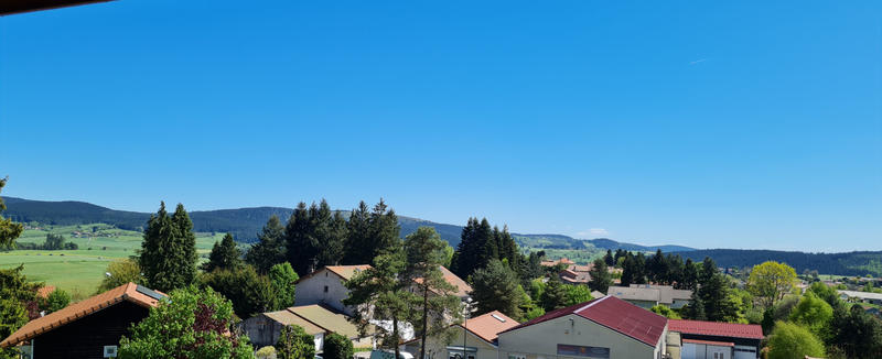 Maison - 118 m² - 6 pièces