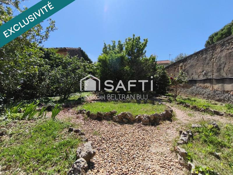 Maison de maîtres - 316 m² - 10 pièces