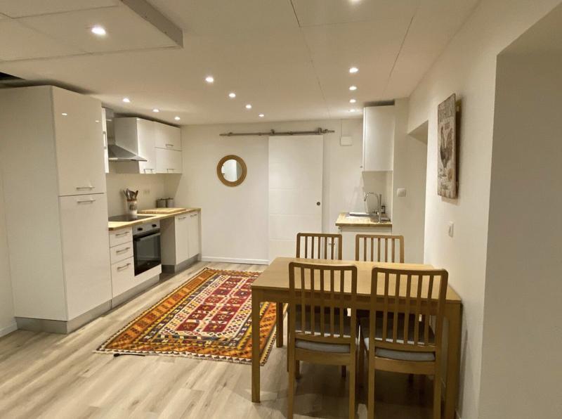 Villa - 262 m² - 6 pièces