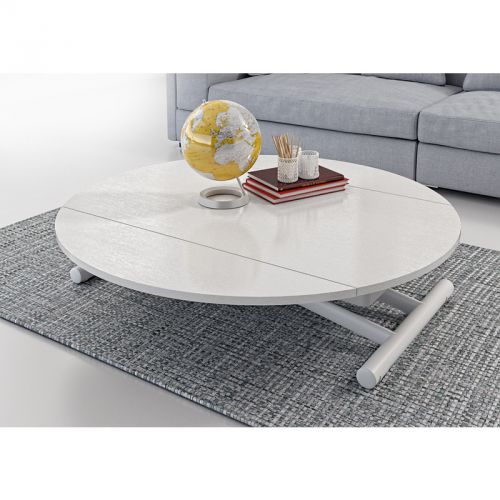 Meubles et Atmosphère