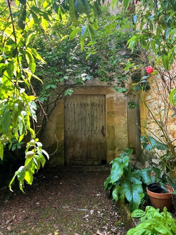 Propriété - 160 m² - 7 pièces