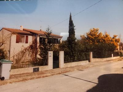 Villa - 138 m² - 6 pièces