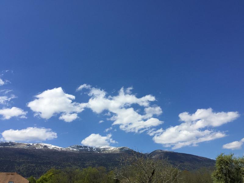 Maison - 116 m² - 5 pièces