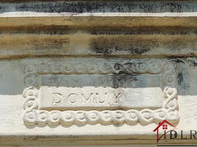 Maison de village - 73 m² - 3 pièces