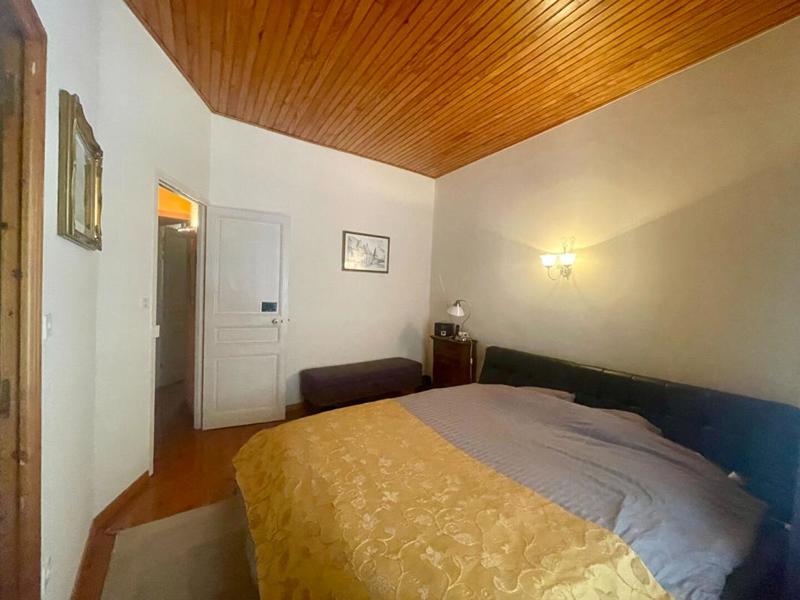 Maison - 76 m² - 3 pièces