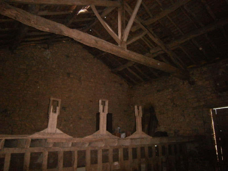 Maison - 400 m² - 10 pièces