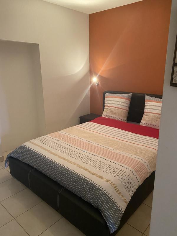 Fonds de commerce - Hôtellerie / Restauration - 1 000 m²