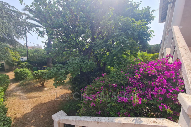 Villa - 180 m² - 6 pièces