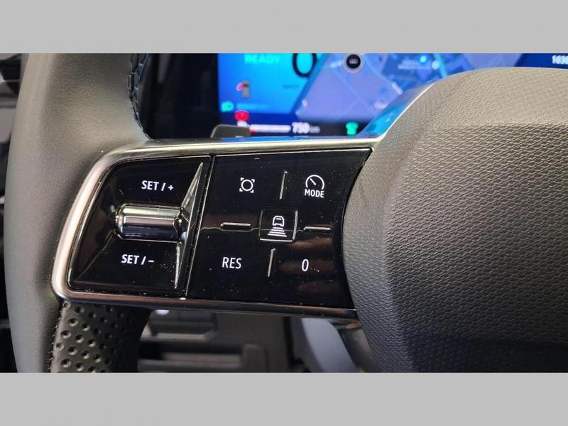 Renault Austral E-Tech full hybrid 200 Gsr2 Iconic