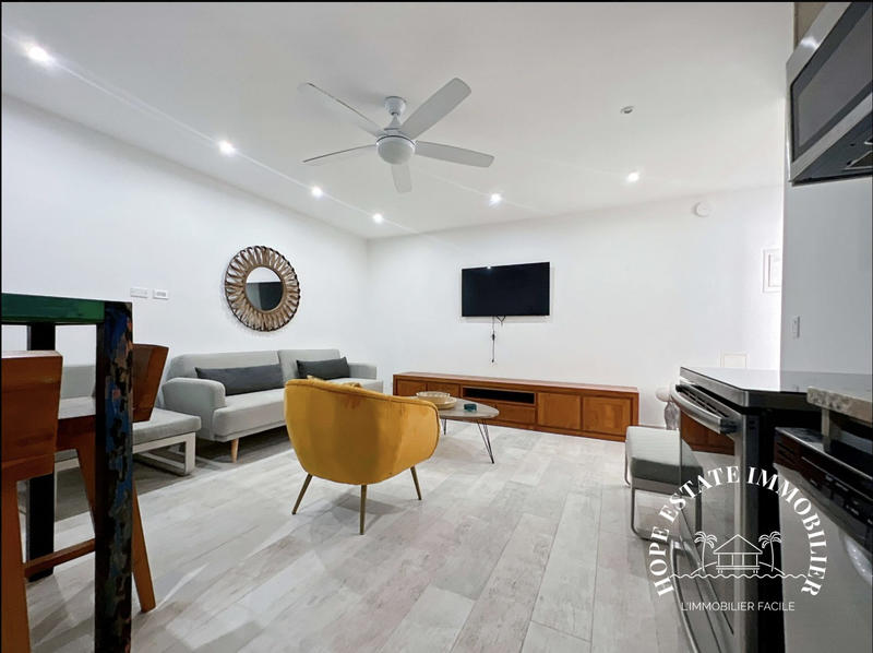 Villa - 1 100 m² - 25 pièces