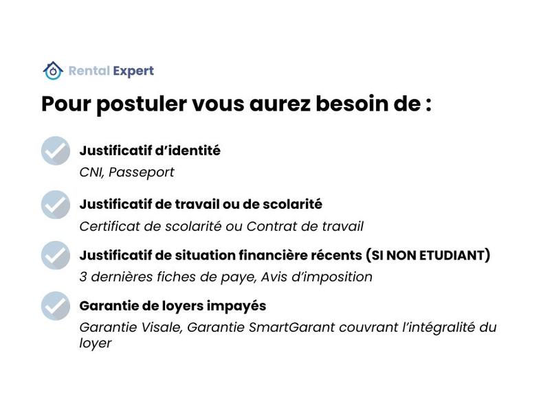 Appartement - 115 m² - 9 pièces