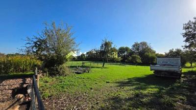 Maison de campagne - 330 m² - 10 pièces