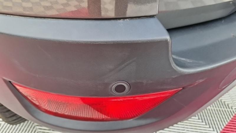 Ecosport 1.0 ecoboost 100ch s&amp;s bvm6 titanium