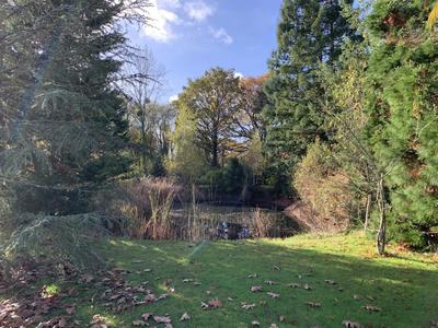 Maison - 163 m² - 5 pièces