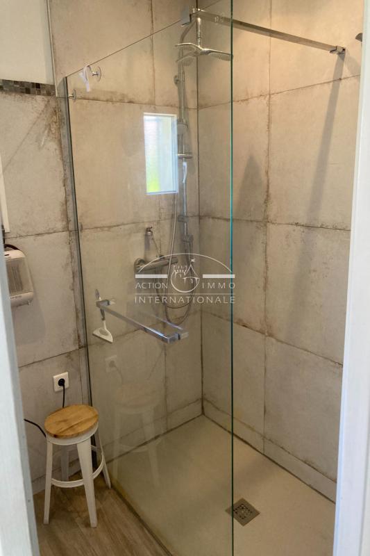 Villa - 108 m² - 4 pièces