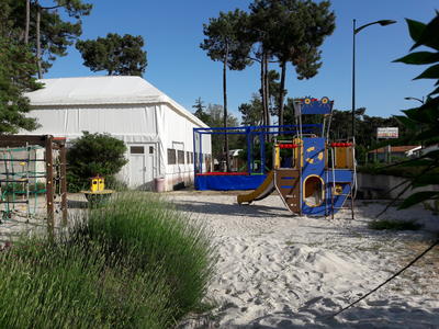 Activ' Loisirs les Pins