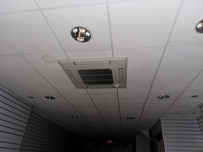 Immeuble - 268 m² - 6 pièces