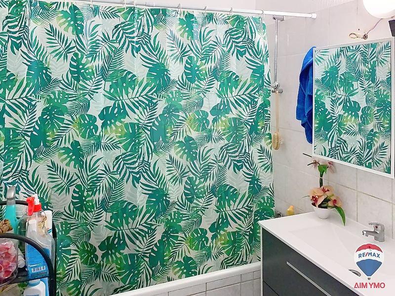 Appartement - 73 m² - 4 pièces