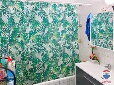 Appartement - 73 m² - 4 pièces