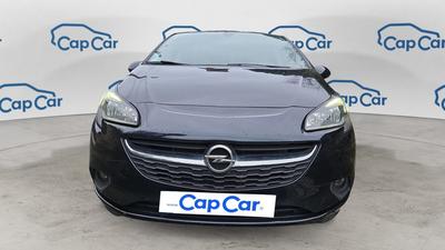 Opel Corsa V 1.4 90 Enjoy