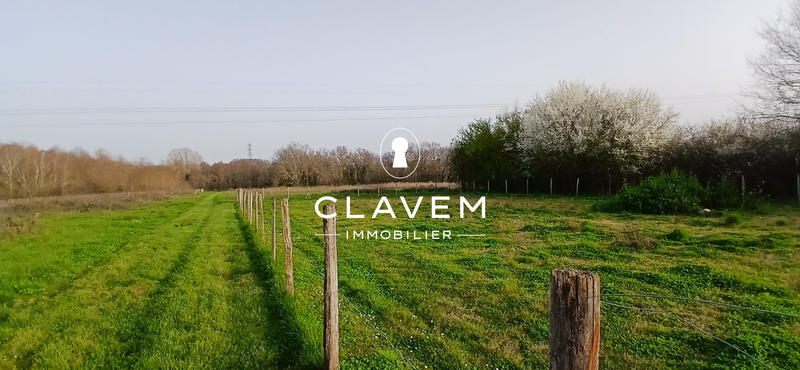 Maison ancienne - 130 m² - 5 pièces