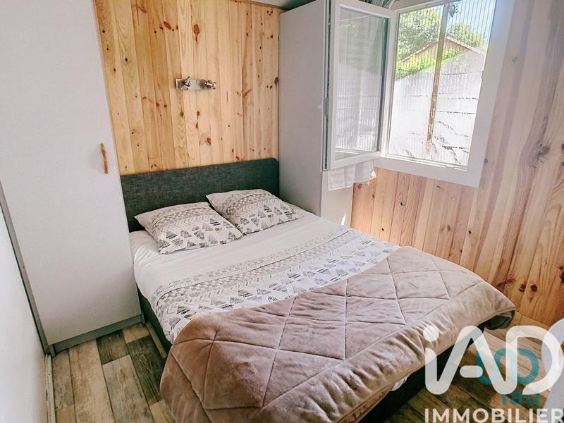 Maison - 325 m² - 14 pièces