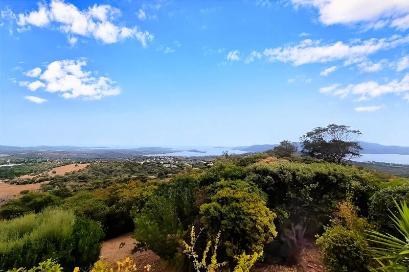 Appartement sur toit - 306 m² - 8 pièces