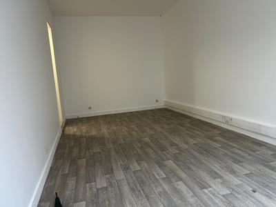 Local d'activités - 58 m²