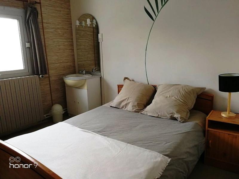 Châlet - 440 m² - 16 pièces