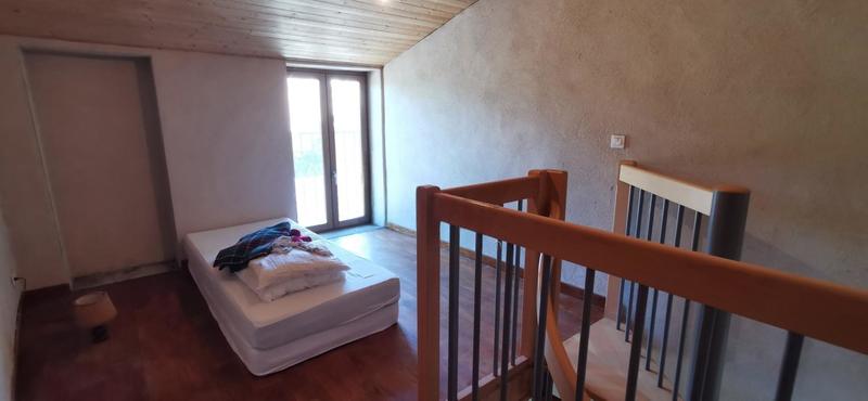 Maison - 114 m² - 6 pièces