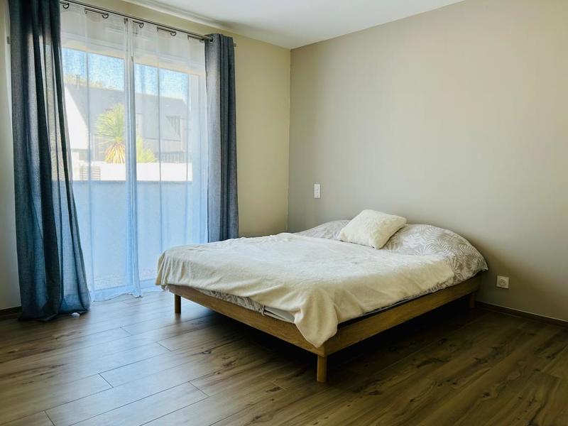 Maison - 146 m² - 6 pièces