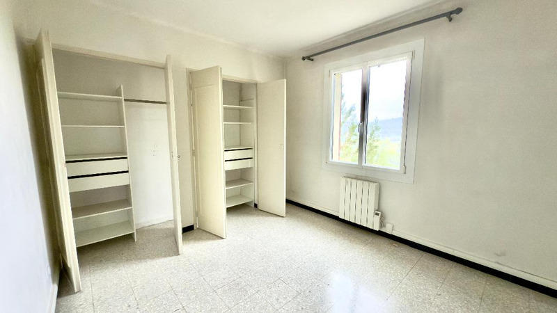 Maison - 173 m² - 6 pièces