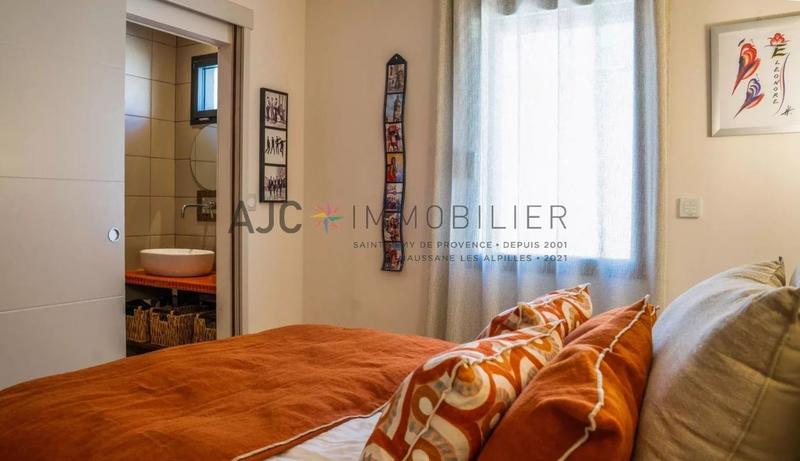 Maison - 163 m² - 4 pièces