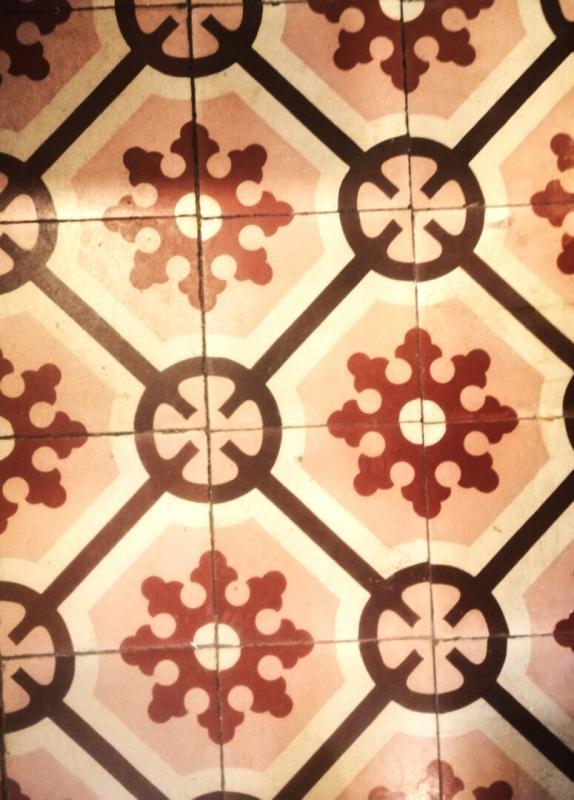 Maison - 180 m² - 6 pièces